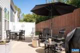 3409 Montague St - Photo 14