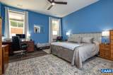 3409 Montague St - Photo 15