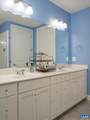 3409 Montague St - Photo 16