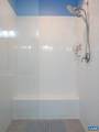 3409 Montague St - Photo 17
