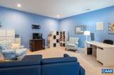 3409 Montague St - Photo 19