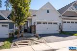 3409 Montague St - Photo 2