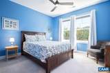3409 Montague St - Photo 20