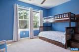 3409 Montague St - Photo 21