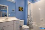 3409 Montague St - Photo 22