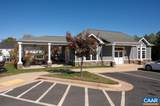 3409 Montague St - Photo 24