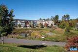 3409 Montague St - Photo 27