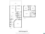 3409 Montague St - Photo 29