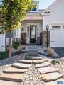 3409 Montague St - Photo 3