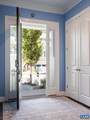 3409 Montague St - Photo 5
