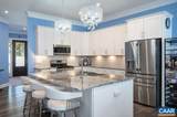 3409 Montague St - Photo 7