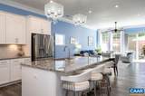 3409 Montague St - Photo 8