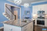 3409 Montague St - Photo 9