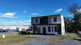 4861 South Valley Pike - Photo 13