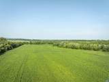 23501 A Greenville Rd - Photo 58