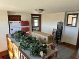 11566 Model Rd - Photo 15
