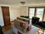 11566 Model Rd - Photo 17