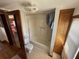 11566 Model Rd - Photo 19
