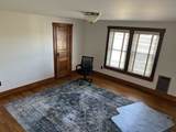 11566 Model Rd - Photo 20