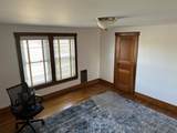 11566 Model Rd - Photo 21