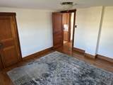 11566 Model Rd - Photo 22