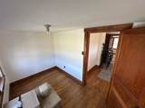 11566 Model Rd - Photo 23