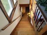 11566 Model Rd - Photo 25
