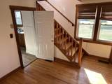 11566 Model Rd - Photo 26