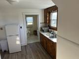 11566 Model Rd - Photo 28