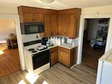 11566 Model Rd - Photo 30