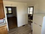11566 Model Rd - Photo 31