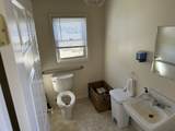 11566 Model Rd - Photo 32