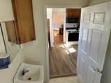 11566 Model Rd - Photo 33