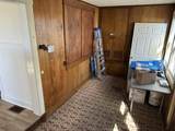 11566 Model Rd - Photo 34