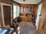 11566 Model Rd - Photo 35