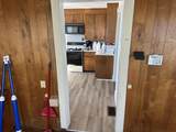 11566 Model Rd - Photo 36