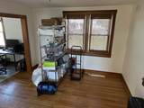 11566 Model Rd - Photo 37