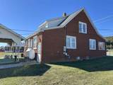 11566 Model Rd - Photo 4