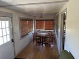 11566 Model Rd - Photo 44