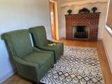 11566 Model Rd - Photo 46