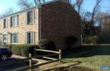 2527 Hydraulic Rd - Photo 25