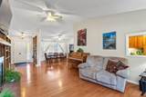3210 Arrowhead Rd - Photo 10