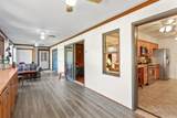 3210 Arrowhead Rd - Photo 14