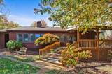 3210 Arrowhead Rd - Photo 37