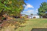 3210 Arrowhead Rd - Photo 44