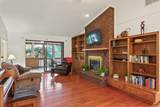 3210 Arrowhead Rd - Photo 7