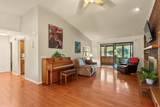 3210 Arrowhead Rd - Photo 9