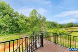13 Sablewood Dr - Photo 25