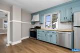 2735 Stuarts Draft Hwy - Photo 10