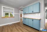 2735 Stuarts Draft Hwy - Photo 12